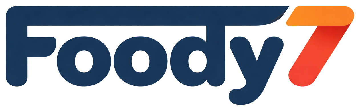 Foody7